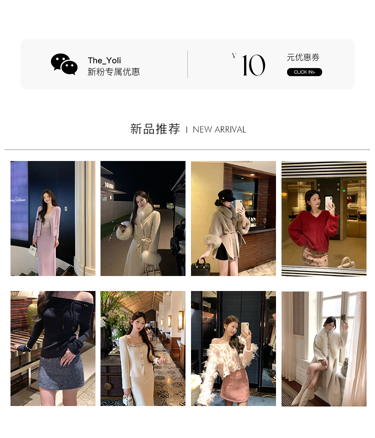自定义 20240701
