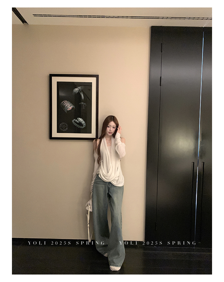 2025-08-18 231000 拷贝.jpg