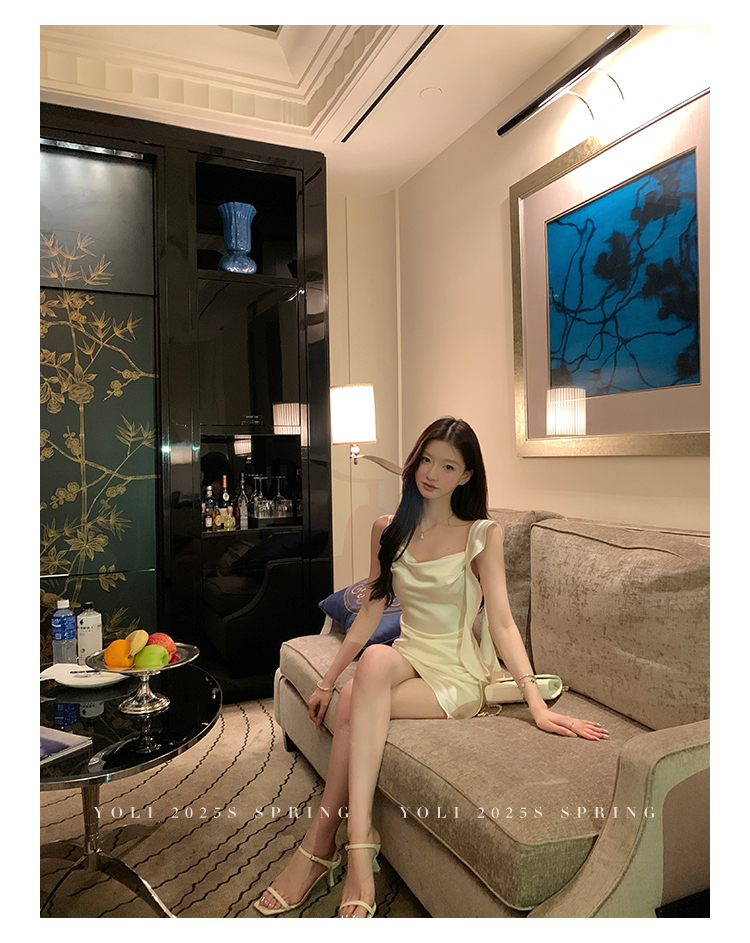2025-06-03 144304 拷贝.jpg