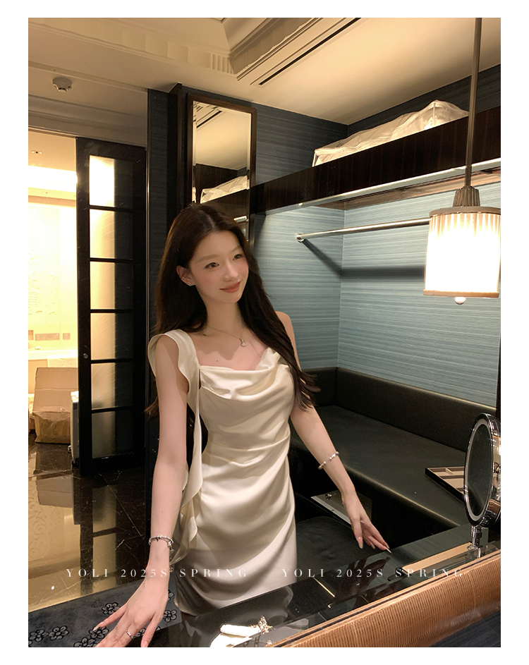 33 拷贝.jpg