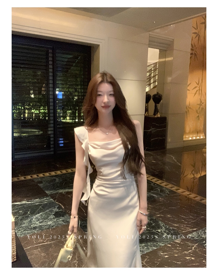 2025-04-07 232905 拷贝.jpg