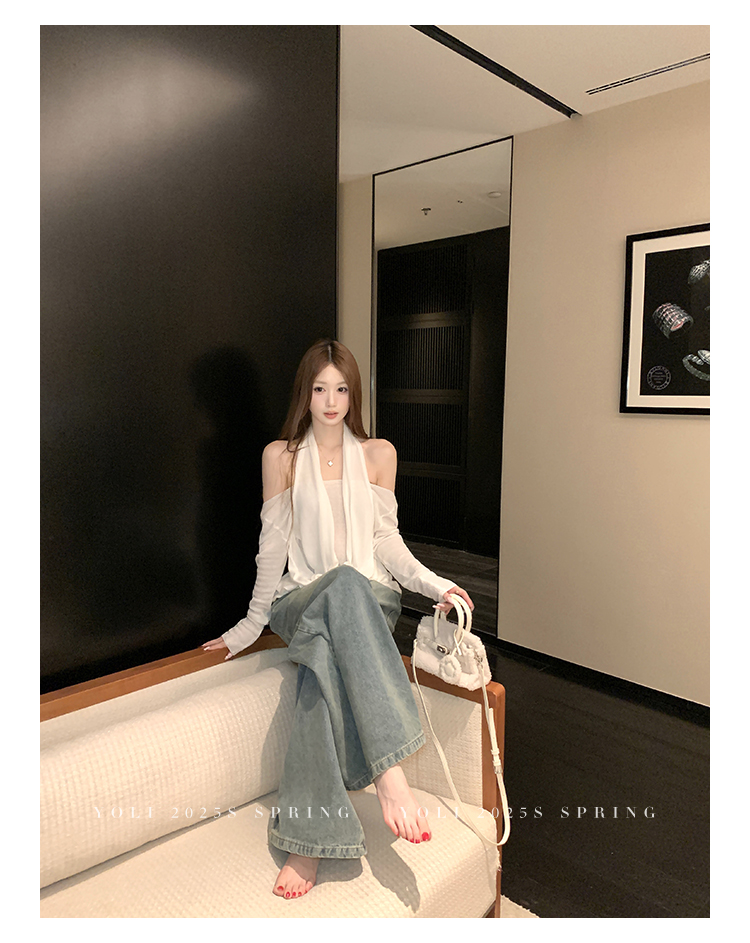 2025-08-18 211422 拷贝.jpg