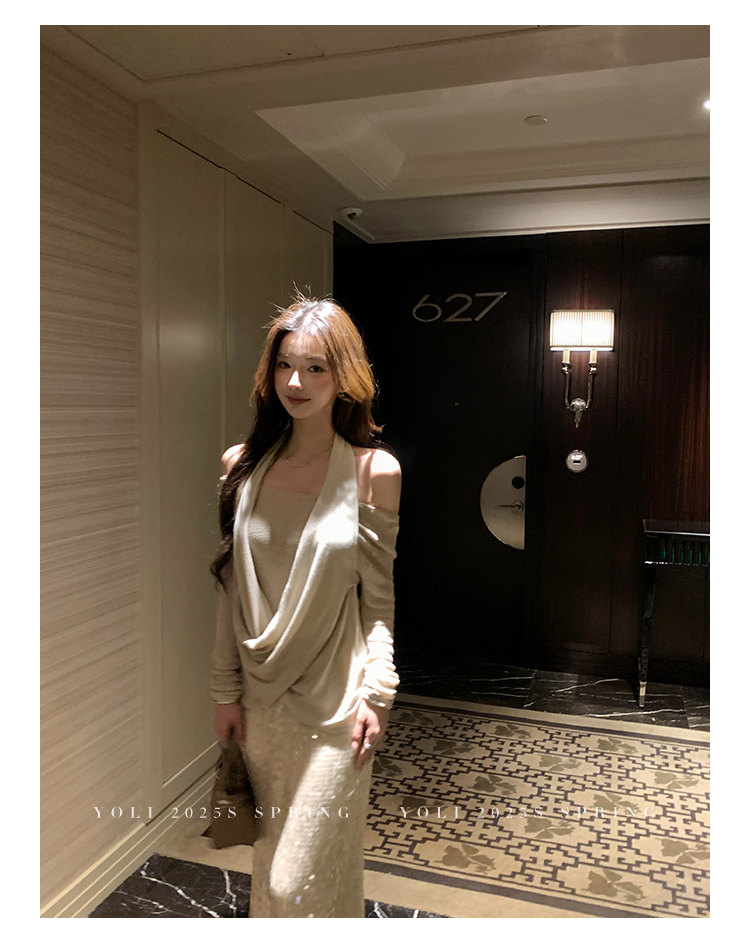 2025-08-18 123529 拷贝.jpg