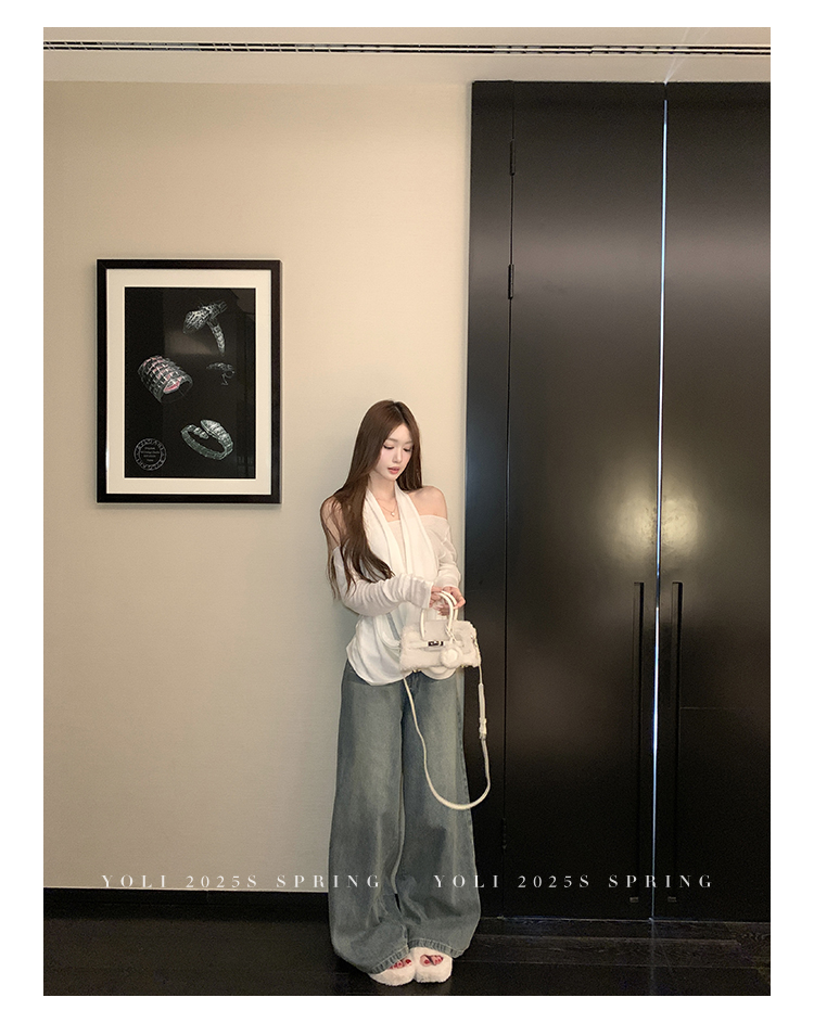 2025-08-18 221353 拷贝.jpg
