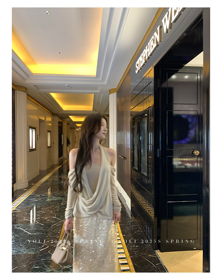 2025-08-18 221406 拷贝.jpg