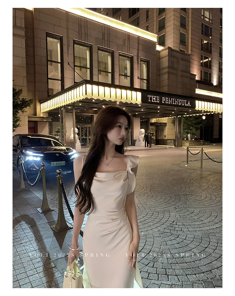 2025-04-07 232302 拷贝.jpg