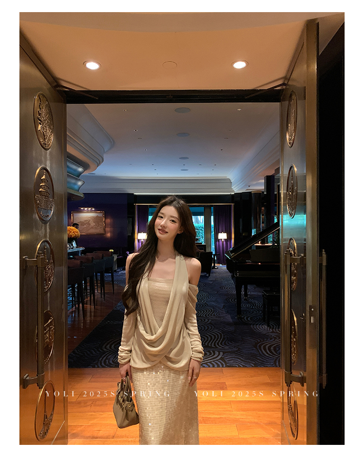 2025-08-18 123819 拷贝.jpg
