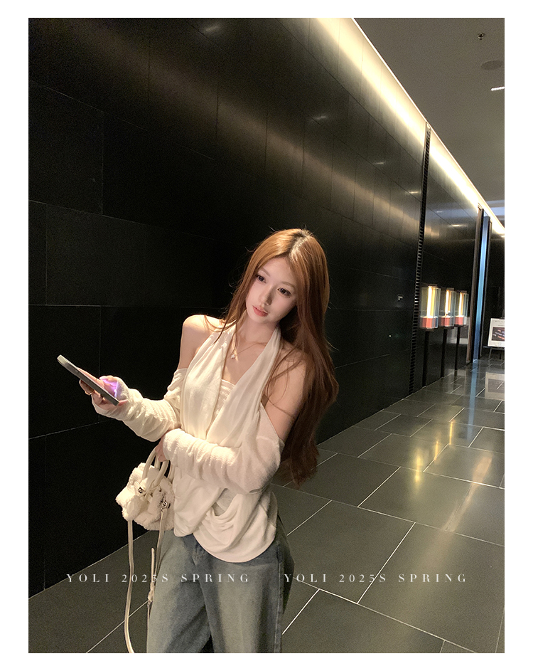 2025-08-18 224442 拷贝.jpg