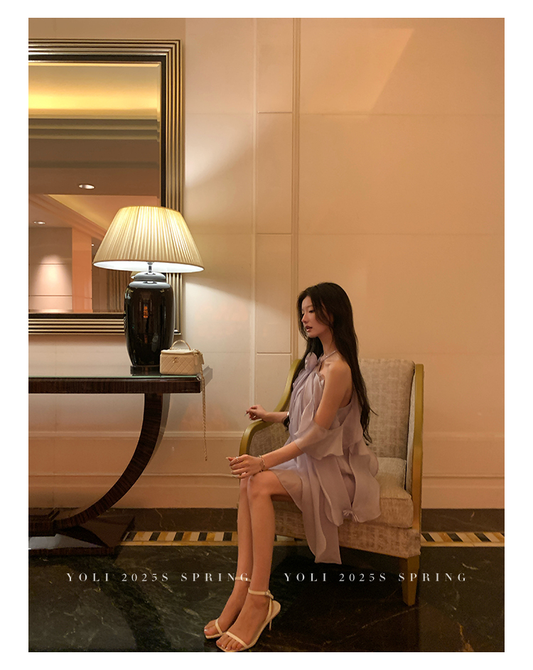 2025-06-30 124848 拷贝.jpg