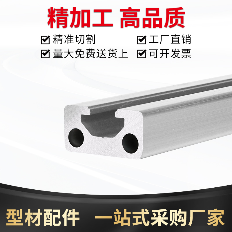UV打机+流水线自动化：工业级印刷新时代，你准备好了吗？