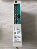 Mitsubishi servo driver MDS-C1-V2-1003 spot price negotiation
