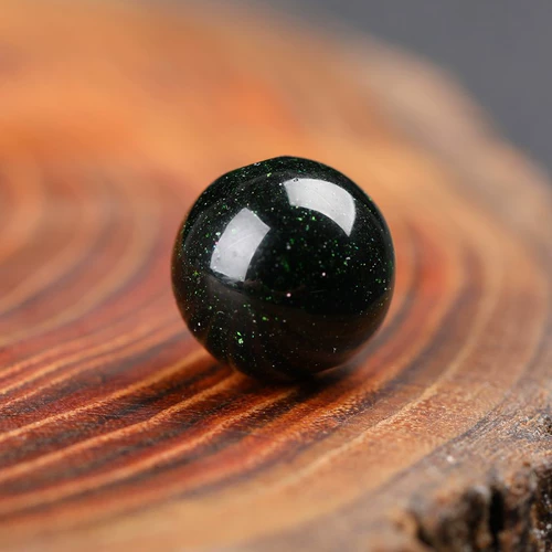 Бусины, аксессуар с аксессуарами, звездное небо, заготовка, «сделай сам», 6-14мм