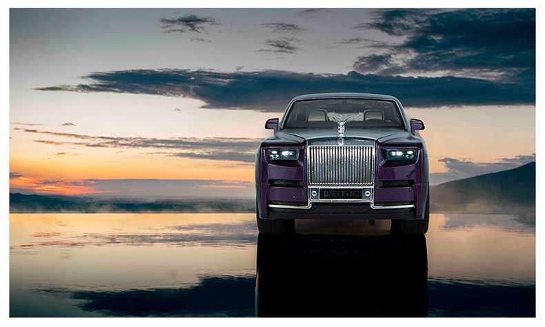 /