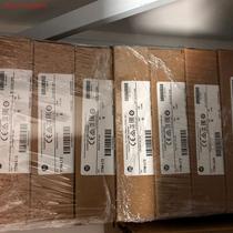 Inquiry before bidding: AB module 1756-OA8D brand new and original