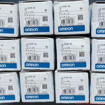 Inquiry before bidding:* H3CR-A8 imported Indonesian OMRONOMRON time delay relay brand new original