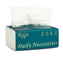 【福利】2包抽纸4层纸巾母婴可用