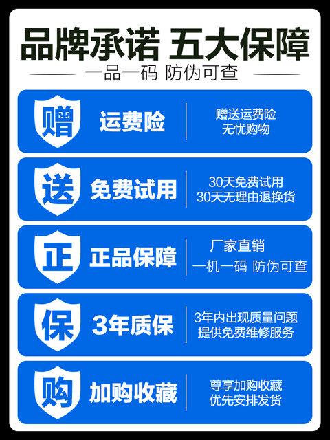 High-Power Electric Grinder, Small Jade Polishing and Grinding Tool, Mini Electric Drill, Micro Cutting Machine, Electric Grinder