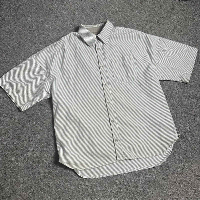 In Stock Now! the 4Th Generation Hospital Gown from Ziyuan, a Top Choice in the Market! Comparable to Other Products on the Market at the Same Price!