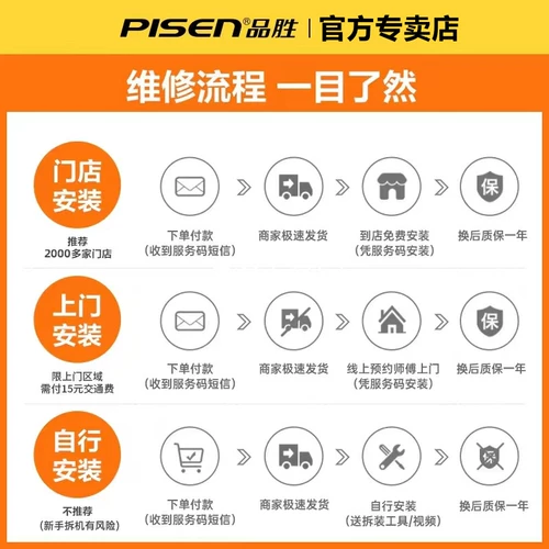 Apple, iPhone 12, совместимая батарея, мобильный телефон, вместительный и большой iPhone13 Pro, iphone, 12promax, 14plus, официальный флагманский магазин, официальный сайт