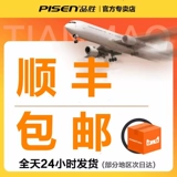 Apple, iPhone 11, совместимый экран, мобильный телефон, 12promax, 11, 11promax, официальный сайт