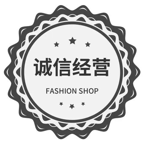 孤勇者liu的小店