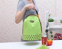 Multi-function bottle insulation bag outside bag bottle bottle heat preservation bag storage bottle heat preservation
