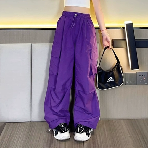 Летние детские спортивные штаны для отдыха, подходит для подростков