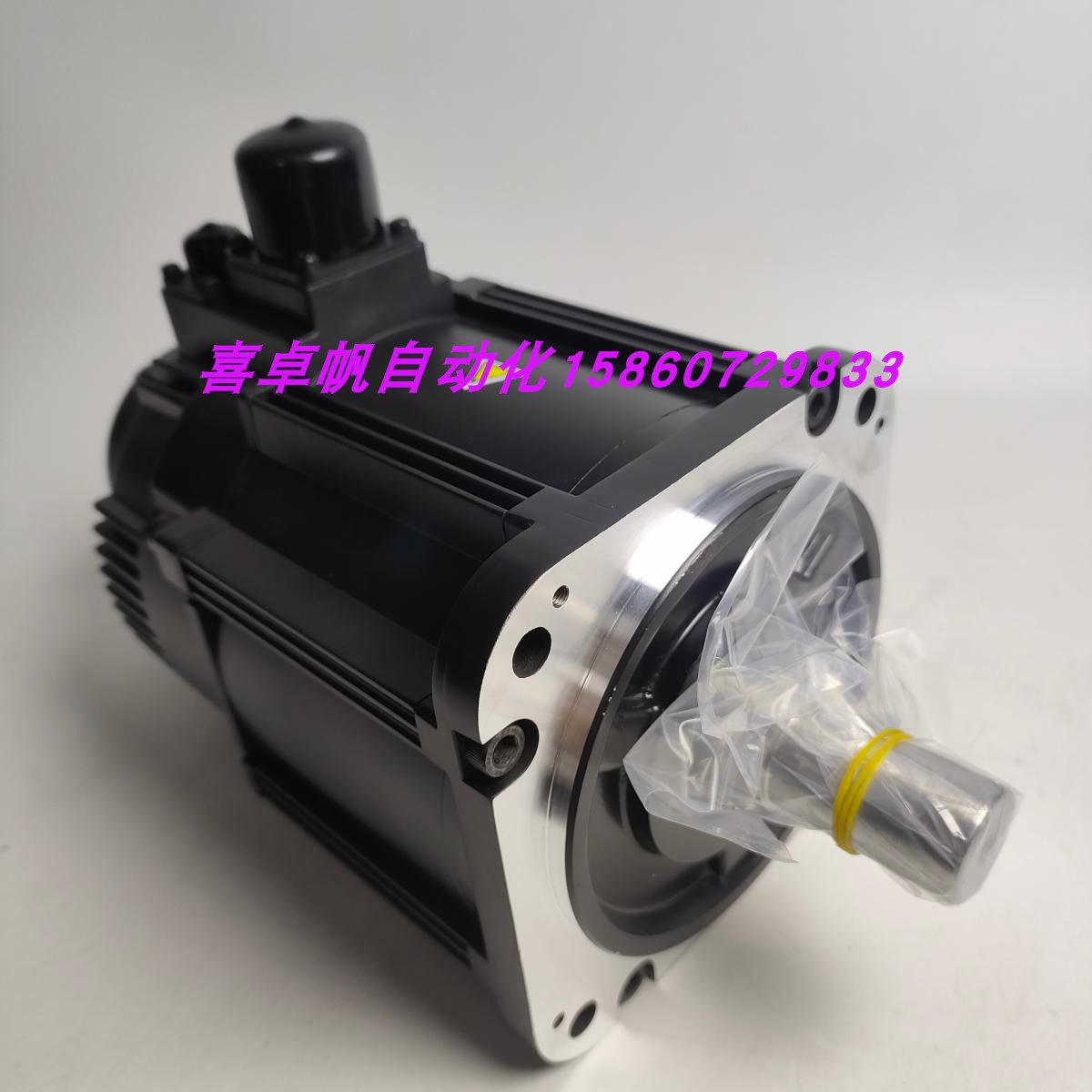 Original dress SGM7G-20AFA2C Ankawa 30AFC61 44AFC61 55A7C61 75 55A7C61 special price-Taobao