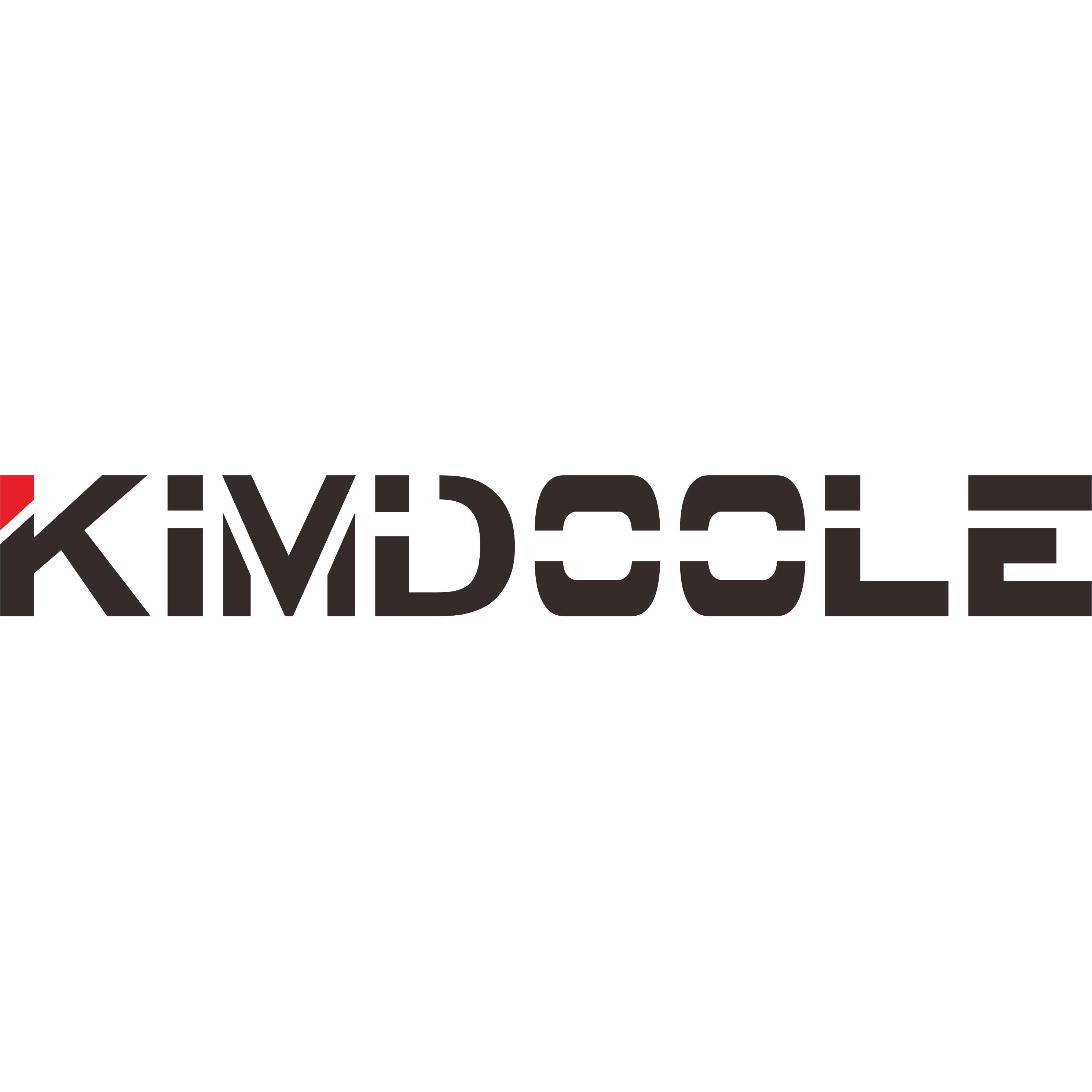 KIMDOOLE官方企业店