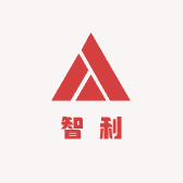 智利汽车用品