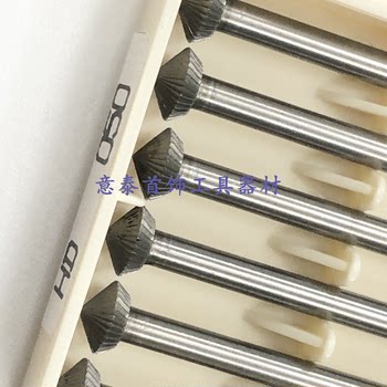 Swiss imported thick flying saucer wanlifa large size