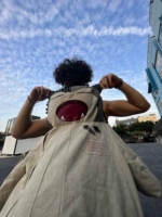 Точечная доставка примерно через 5 дней