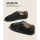 Кожаная обувь super fire retro star dirty shoes, женская новинка 2026 года, универсальная старая повседневная спортивная обувь, немецкая обувь для тренировок mini 3