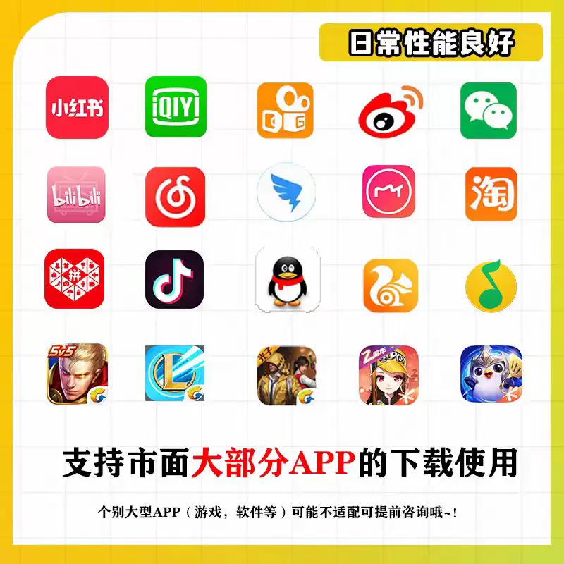 Apple, iPhone6, оригинальный мобильный телефон *S для студентов, 6