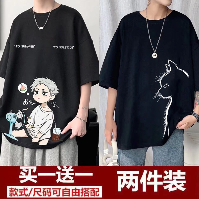 轮播图