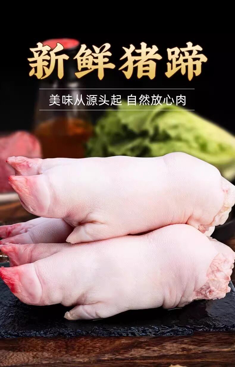 O1CN01zYkF1q2KjeUCLuTXA_!!2214765729593.jpg