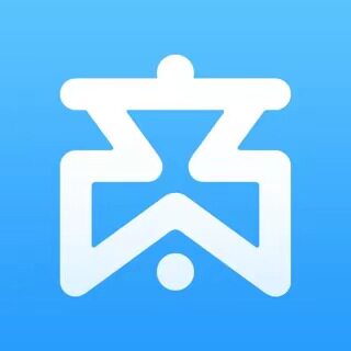 严选益智玩具的LOGO