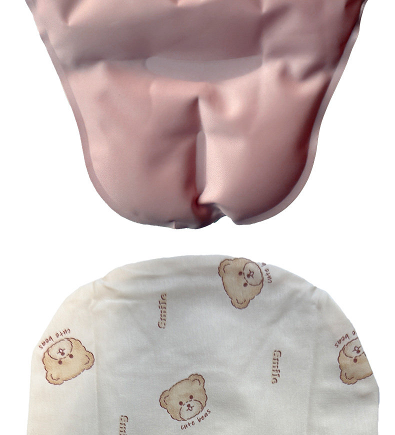 Breast Hot and Cold Compress Pads, Breast Hot Compress Bags, Breast Warming Pads for Breastfeeding, Postpartum Women with Clogged Milk Ducts, Breast — 9