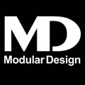 ModularDesign家居企业店