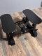 T-Shaped Backrest High Platform Deadlift Rowing Belt Squat Rack Home Commercial Multifunctional Comprehensive Training Auxiliary Squat Rack