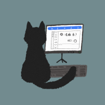 Customized photo shoot Meow Ao Ao Ao