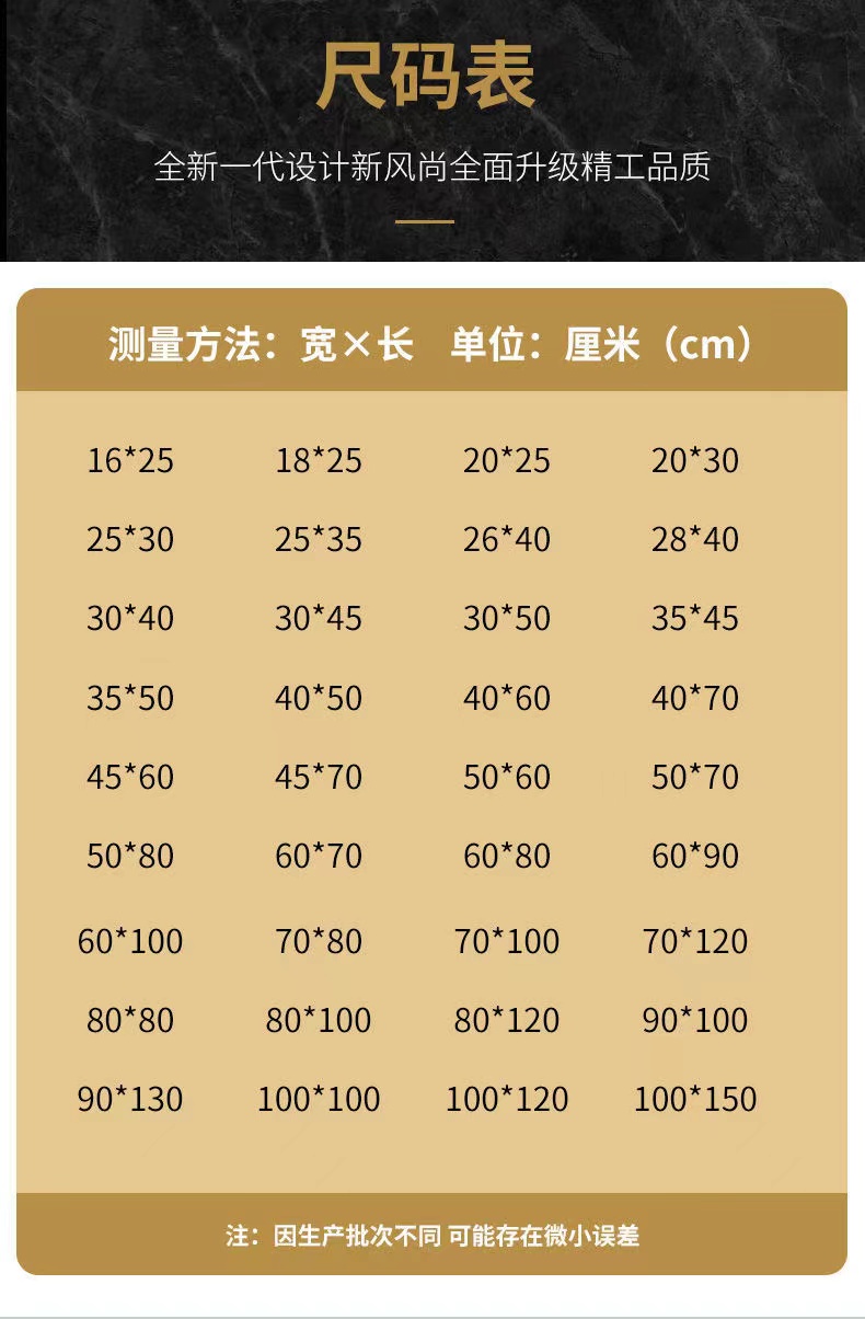 塑料袋子大号pe透明高压平口袋加厚薄膜包装袋防潮收纳平口塑料袋详情2