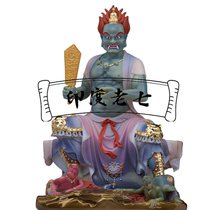 Lao Qi India Bangladesh Mens Features Professional Original Import Guarantee Domestic Spot