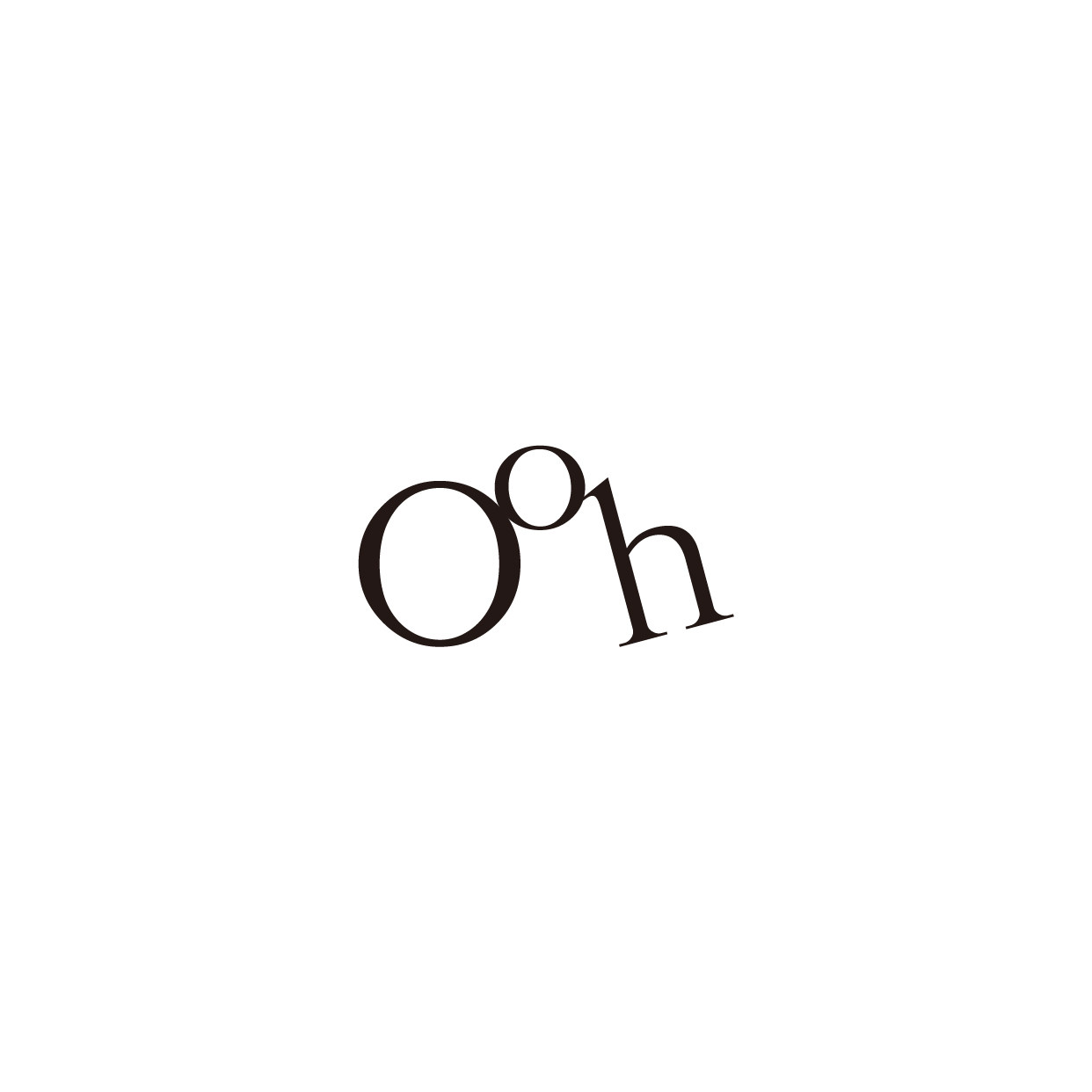 Oohhygge