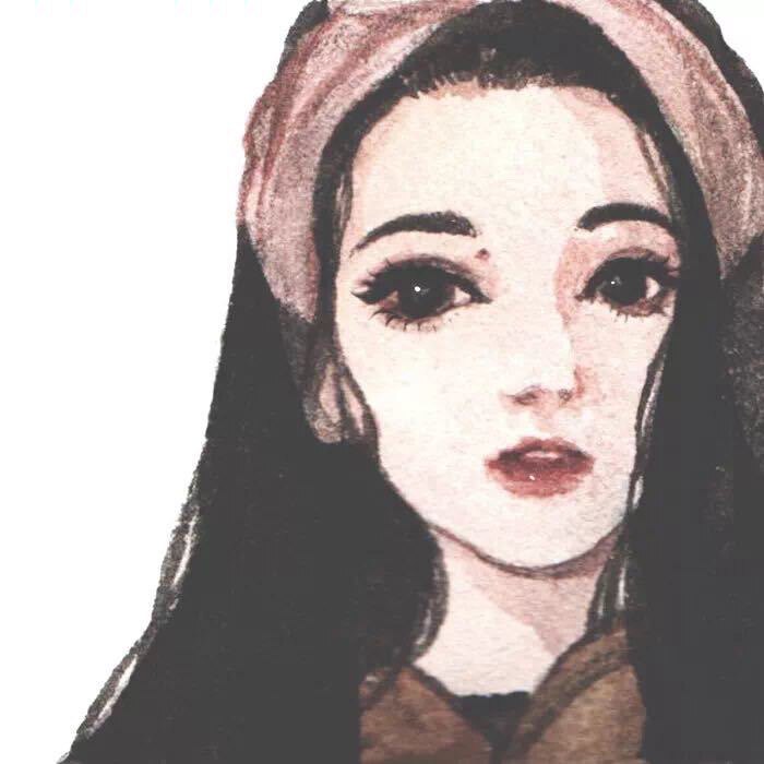 AMbaby女童 独家定制品牌