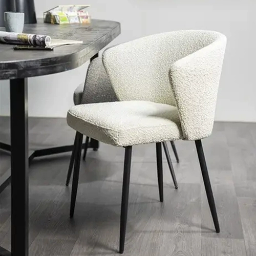 Финнадский художественный бренд минималистский*искусство*дом