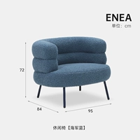 ВМС Blue Spot-7 дней