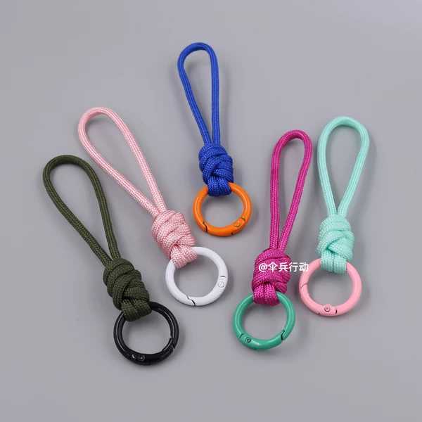 Товары от tb996154213289