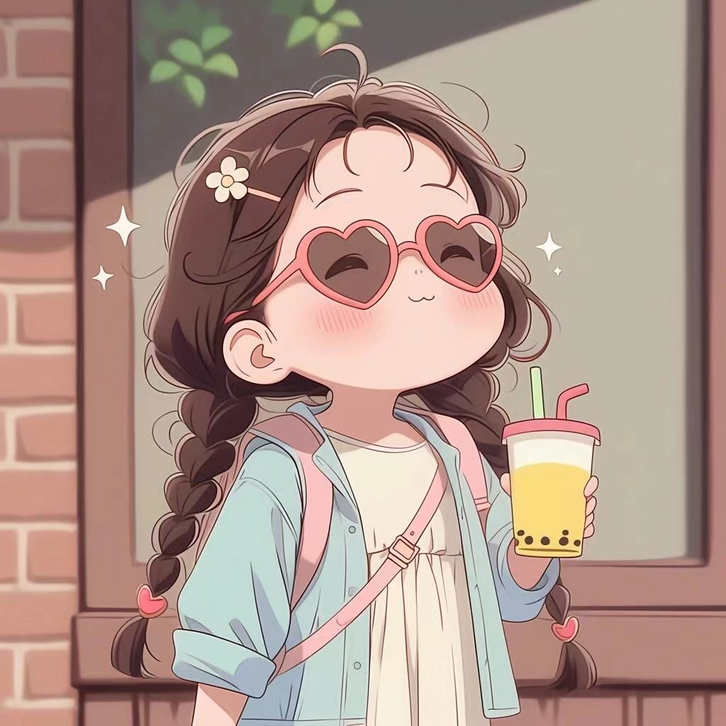 草莓希子零食日记