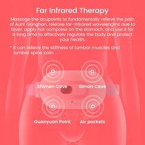 Back Posture Corrector Corset Clavicle Spine Posture Correct